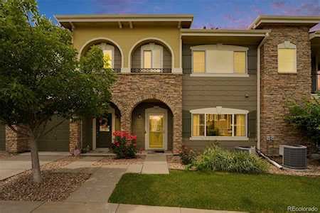 redfin golden|townhomes for sale golden co.